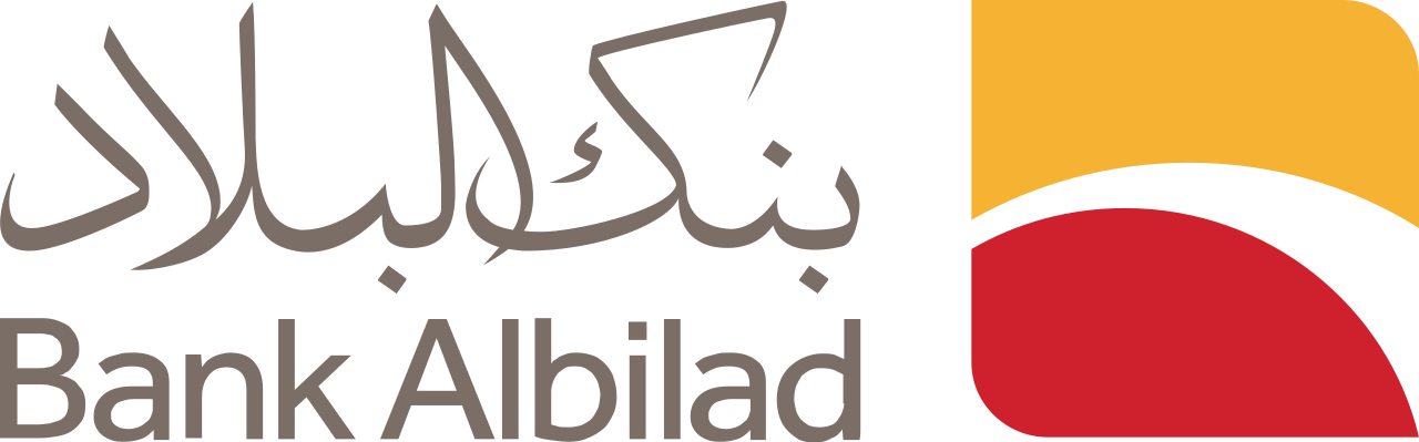 alblad Bank