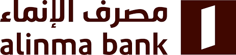 Alinma Bank